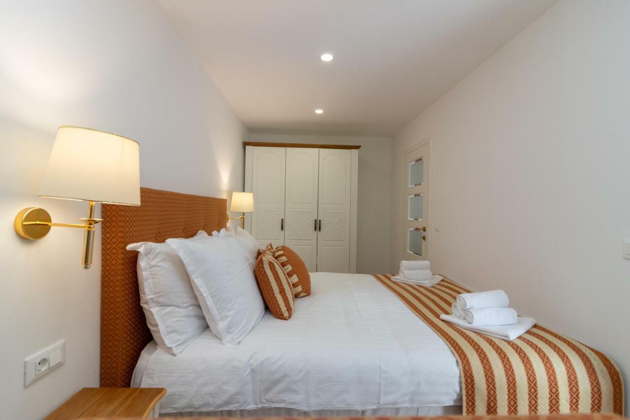 Citta Vecchia B&B Krk Town Esterno foto